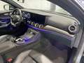 Mercedes-Benz E 400 4MATIC Aut. / AMG / Widescreen / Burmester / Pano Grau - thumbnail 23