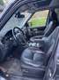 Land Rover Discovery 3.0 TdV6 HSE Argent - thumbnail 2