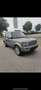 Land Rover Discovery 3.0 TdV6 HSE Argent - thumbnail 4