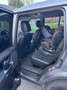 Land Rover Discovery 3.0 TdV6 HSE Argent - thumbnail 3