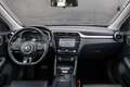 MG ZS MG EV Luxury 45 kWh ✅ Pano ✅ Leder ✅ ACC Noir - thumbnail 24
