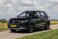 MG ZS MG EV Luxury 45 kWh ✅ Pano ✅ Leder ✅ ACC Noir - thumbnail 31
