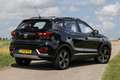 MG ZS MG EV Luxury 45 kWh ✅ Pano ✅ Leder ✅ ACC Noir - thumbnail 2