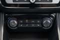 MG ZS MG EV Luxury 45 kWh ✅ Pano ✅ Leder ✅ ACC Noir - thumbnail 25