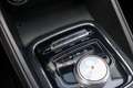MG ZS MG EV Luxury 45 kWh ✅ Pano ✅ Leder ✅ ACC Noir - thumbnail 26