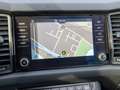 Skoda Kodiaq 1.5 TSI DSG Clever Navi, Rear-View Blanco - thumbnail 17