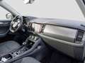 Skoda Kodiaq 1.5 TSI DSG Clever Navi, Rear-View Blanco - thumbnail 8