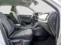 Skoda Kodiaq 1.5 TSI DSG Clever Navi, Rear-View Blanco - thumbnail 7