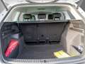 Skoda Kodiaq 1.5 TSI DSG Clever Navi, Rear-View Blanco - thumbnail 6