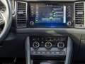 Skoda Kodiaq 1.5 TSI DSG Clever Navi, Rear-View Blanco - thumbnail 16