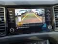 Skoda Kodiaq 1.5 TSI DSG Clever Navi, Rear-View Blanco - thumbnail 12