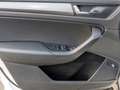 Skoda Kodiaq 1.5 TSI DSG Clever Navi, Rear-View Blanco - thumbnail 15