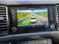 Skoda Kodiaq 1.5 TSI DSG Clever Navi, Rear-View Blanco - thumbnail 19