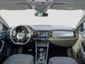 Skoda Kodiaq 1.5 TSI DSG Clever Navi, Rear-View Blanco - thumbnail 10
