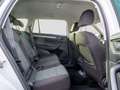 Skoda Kodiaq 1.5 TSI DSG Clever Navi, Rear-View Blanco - thumbnail 9