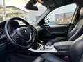 BMW X3 20d xDrive Automatik *NAVI *HEAD UP *XENON Marrón - thumbnail 9