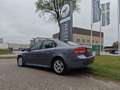 Saab 9-3 Sport Sedan 1.8i Linear Business | Cruise | Clima Gris - thumbnail 3