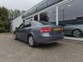 Saab 9-3 Sport Sedan 1.8i Linear Business | Cruise | Clima Gri - thumbnail 7