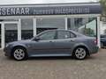 Saab 9-3 Sport Sedan 1.8i Linear Business | Cruise | Clima Gris - thumbnail 5