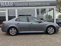 Saab 9-3 Sport Sedan 1.8i Linear Business | Cruise | Clima Gris - thumbnail 4