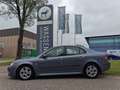 Saab 9-3 Sport Sedan 1.8i Linear Business | Cruise | Clima Gris - thumbnail 2
