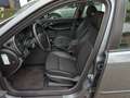 Saab 9-3 Sport Sedan 1.8i Linear Business | Cruise | Clima Gris - thumbnail 10