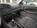 Saab 9-3 Sport Sedan 1.8i Linear Business | Cruise | Clima Gris - thumbnail 16