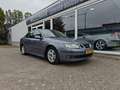 Saab 9-3 Sport Sedan 1.8i Linear Business | Cruise | Clima Gris - thumbnail 8