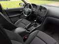 Saab 9-3 Sport Sedan 1.8i Linear Business | Cruise | Clima Gris - thumbnail 15