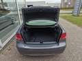 Saab 9-3 Sport Sedan 1.8i Linear Business | Cruise | Clima Gris - thumbnail 26