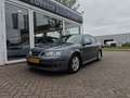 Saab 9-3 Sport Sedan 1.8i Linear Business | Cruise | Clima Gri - thumbnail 6