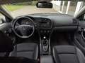 Saab 9-3 Sport Sedan 1.8i Linear Business | Cruise | Clima Gri - thumbnail 14