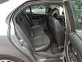 Saab 9-3 Sport Sedan 1.8i Linear Business | Cruise | Clima Gris - thumbnail 13