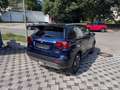 Suzuki Vitara 1.4 BOOSTERJET HYBRID ALLGRIP AT Comfort+ Blu/Azzurro - thumbnail 7