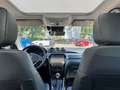 Suzuki Vitara 1.4 BOOSTERJET HYBRID ALLGRIP AT Comfort+ Blu/Azzurro - thumbnail 10