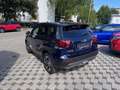 Suzuki Vitara 1.4 BOOSTERJET HYBRID ALLGRIP AT Comfort+ Blu/Azzurro - thumbnail 5