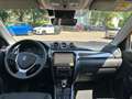 Suzuki Vitara 1.4 BOOSTERJET HYBRID ALLGRIP AT Comfort+ Blu/Azzurro - thumbnail 9