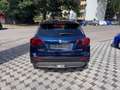 Suzuki Vitara 1.4 BOOSTERJET HYBRID ALLGRIP AT Comfort+ Blu/Azzurro - thumbnail 6