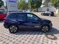Suzuki Vitara 1.4 BOOSTERJET HYBRID ALLGRIP AT Comfort+ Blu/Azzurro - thumbnail 8
