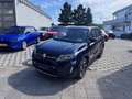 Suzuki Vitara 1.4 BOOSTERJET HYBRID ALLGRIP AT Comfort+ Blu/Azzurro - thumbnail 3