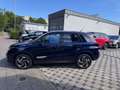 Suzuki Vitara 1.4 BOOSTERJET HYBRID ALLGRIP AT Comfort+ Blu/Azzurro - thumbnail 4