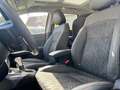 Suzuki Vitara 1.4 BOOSTERJET HYBRID ALLGRIP AT Comfort+ Blu/Azzurro - thumbnail 11