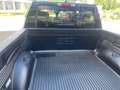 Dodge RAM 1500 Rebel NIGHT Crew Cab 4x4 PRINS LPG-GAS-ANLAGE Schwarz - thumbnail 8