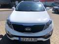 Kia Sportage 1.7 CRDi 2WD Vision Weiß - thumbnail 1