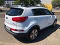 Kia Sportage 1.7 CRDi 2WD Vision Weiß - thumbnail 5