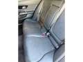 Mercedes-Benz C 200 d (206.003)AMG line Grau - thumbnail 14