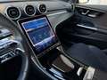 Mercedes-Benz C 200 d (206.003)AMG line Grau - thumbnail 12