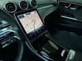 Mercedes-Benz C 200 d (206.003)AMG line Grau - thumbnail 11