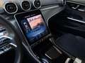 Mercedes-Benz C 200 d (206.003)AMG line Grau - thumbnail 13