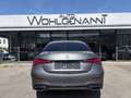 Mercedes-Benz C 200 d (206.003)AMG line Grau - thumbnail 9